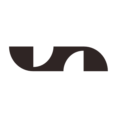 Form logo