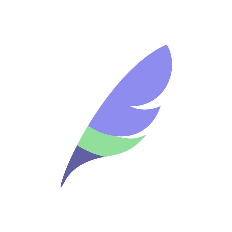 Form logo