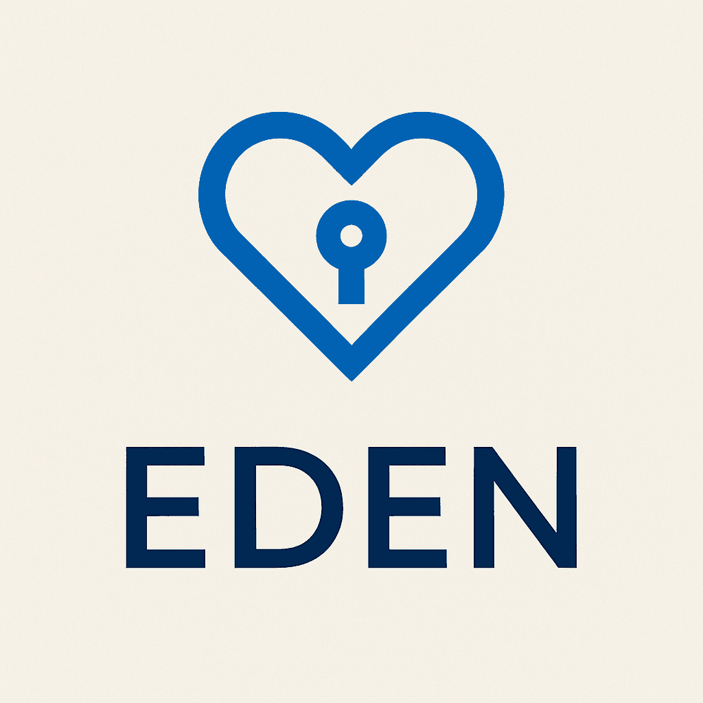 Form logo