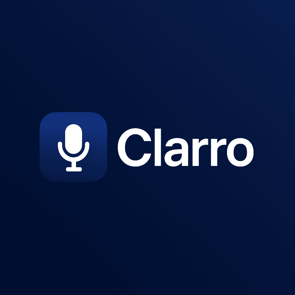 Form logo