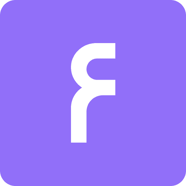 Form logo
