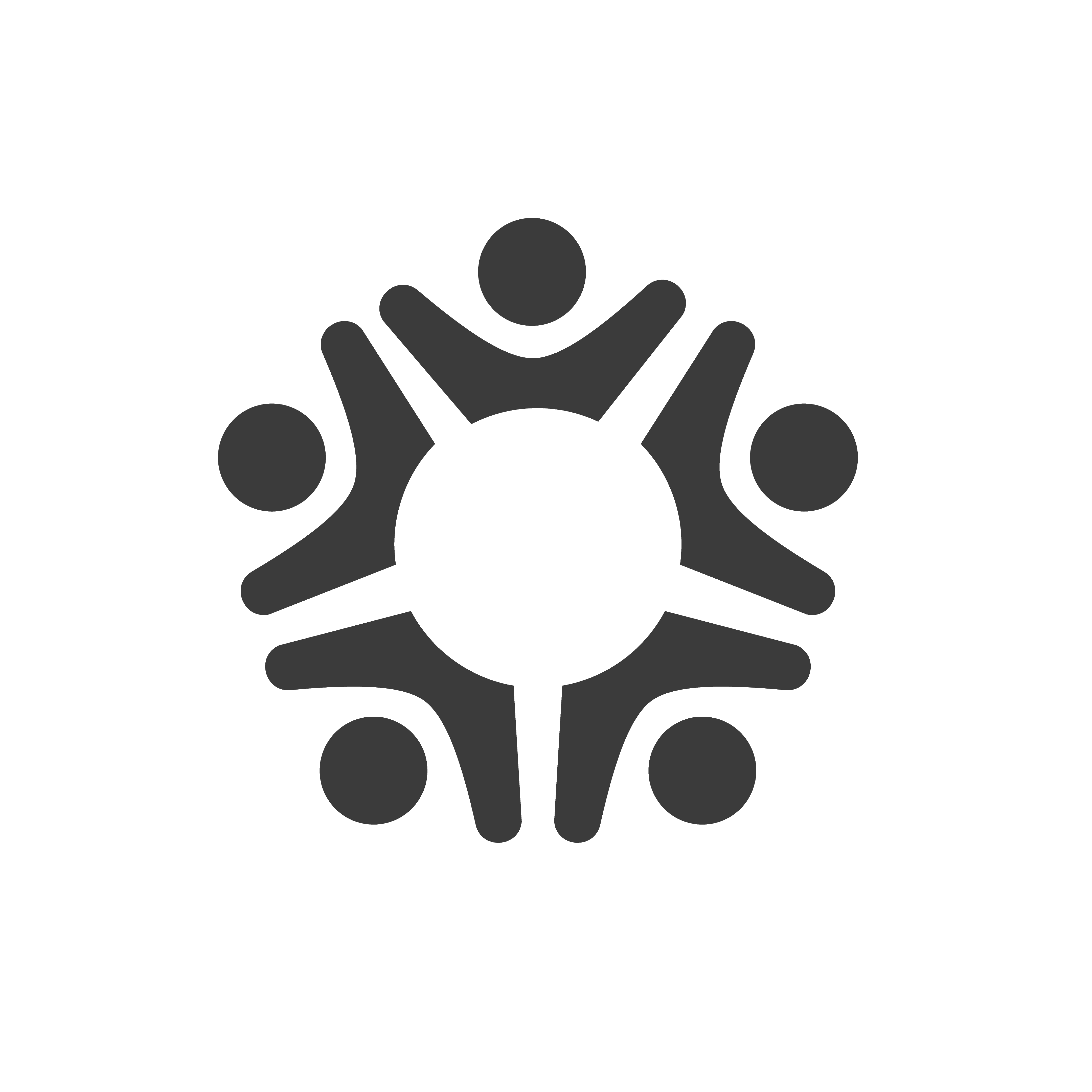 Form logo