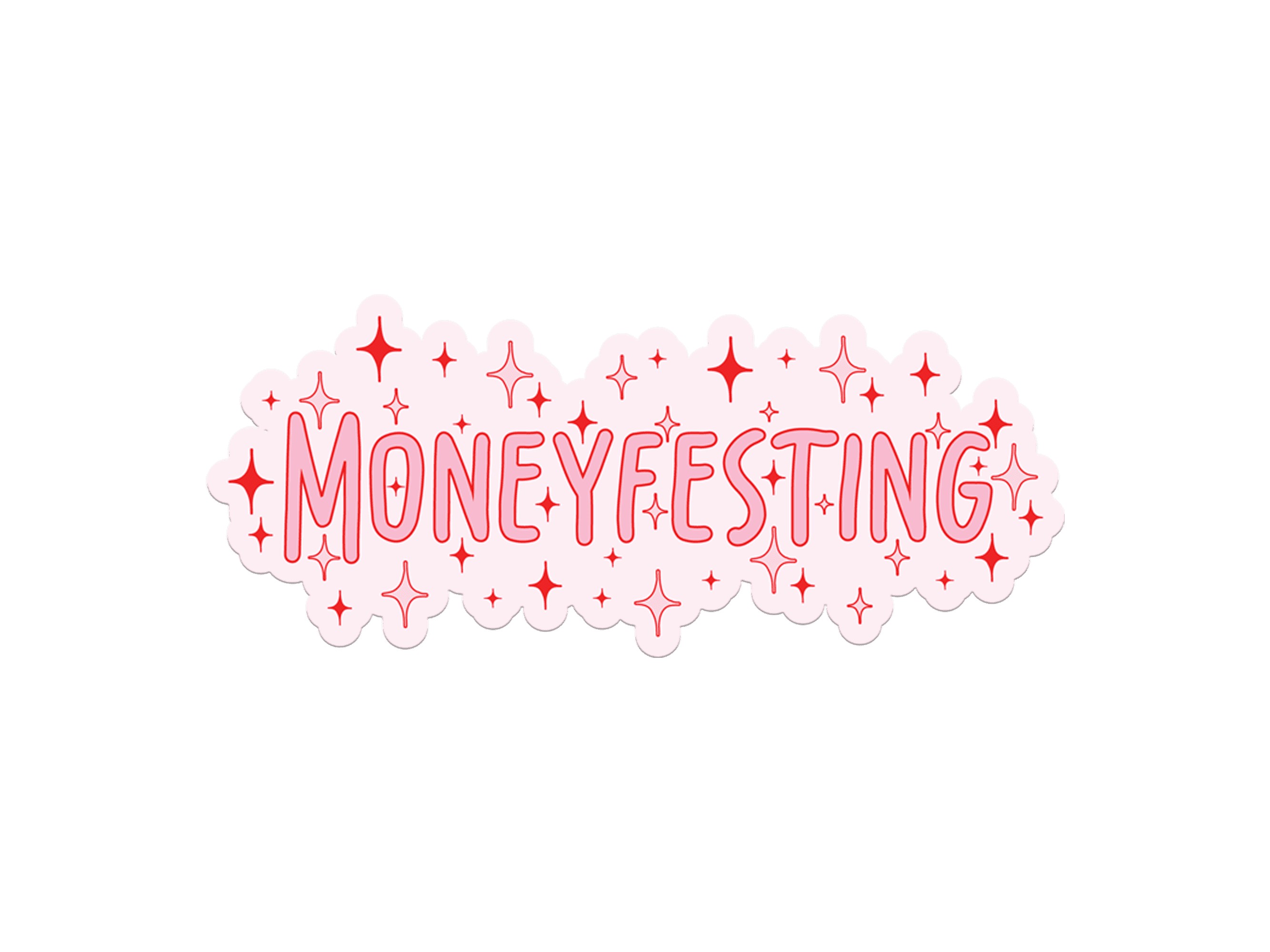 https://storage.tally.so/ca05fe56-d43e-4d61-9473-73a0adf16024/moneyfesting.png