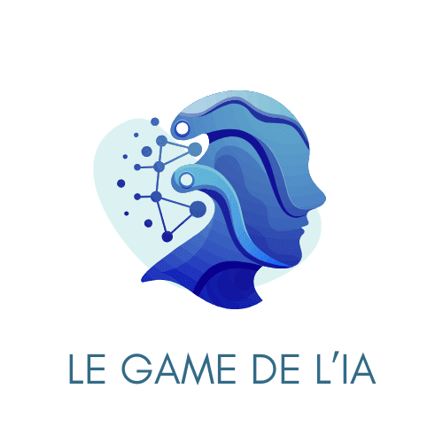 Form logo