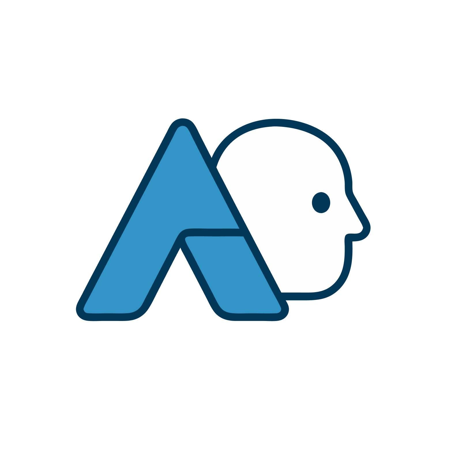 Form logo
