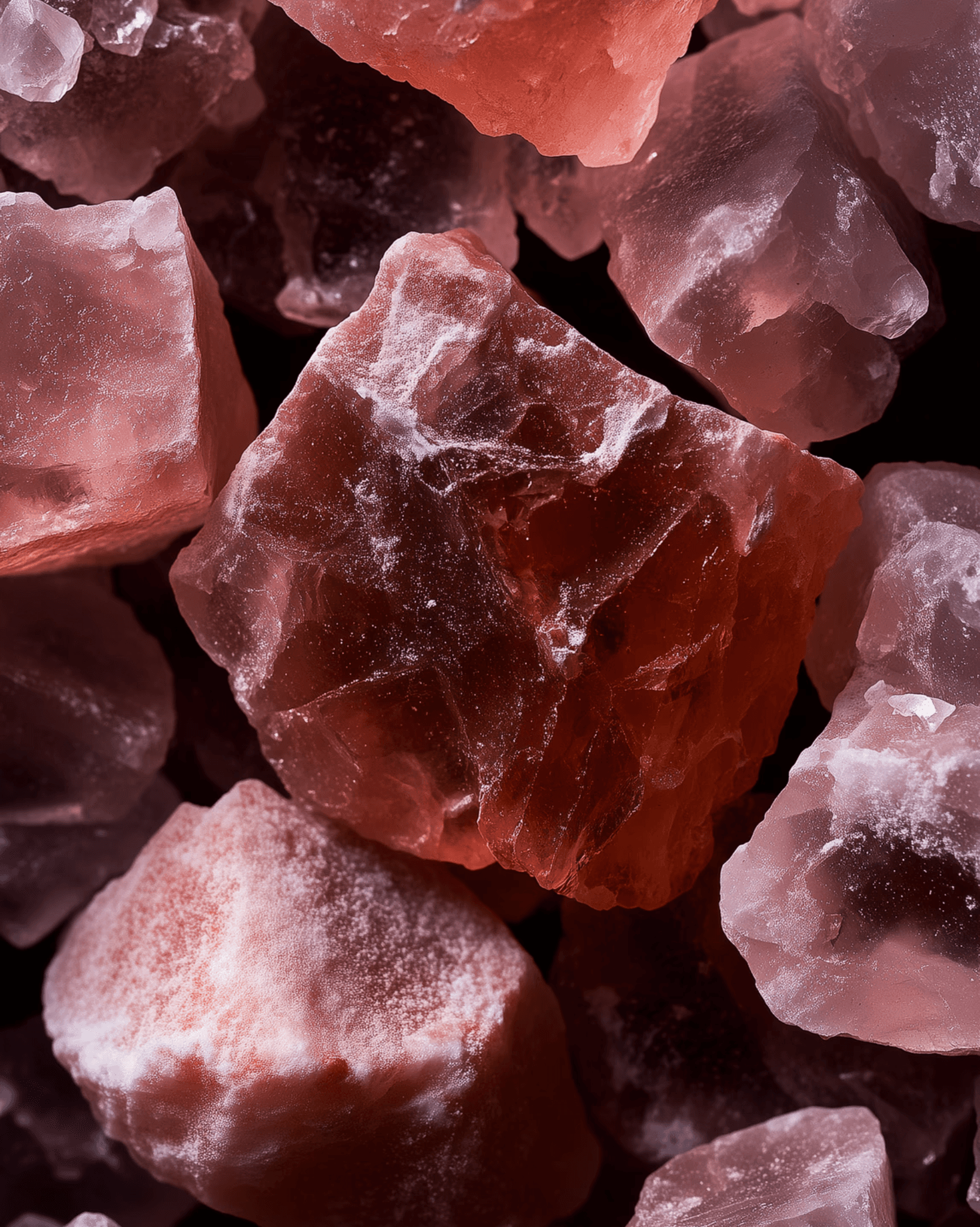 crumb balls mindful crumb whey protein premium energy balls