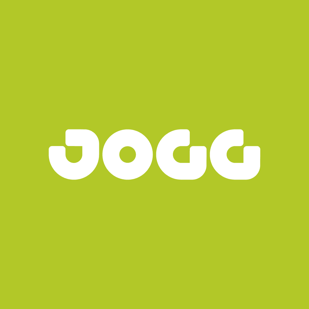 Form logo