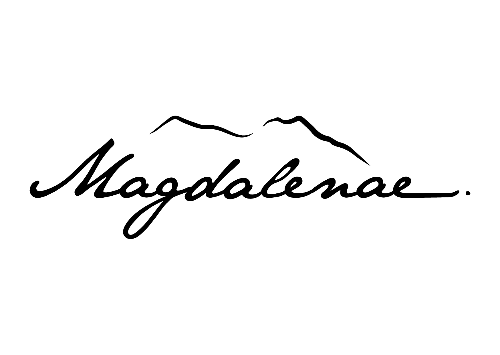 Form cover