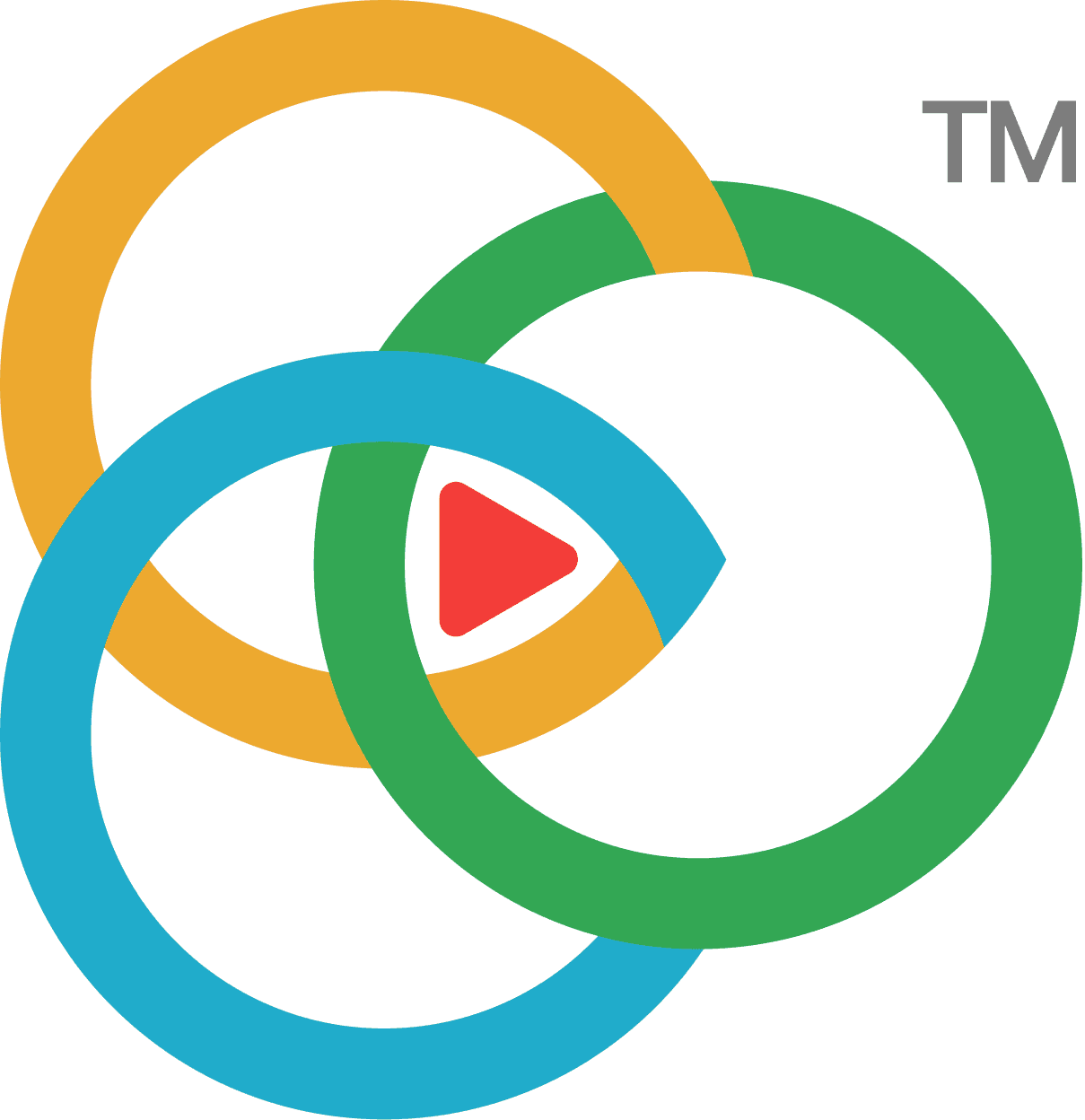 Form logo