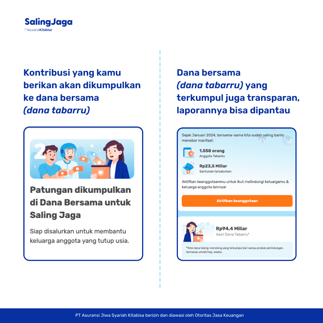 https://storage.tally.so/ca2765ef-851d-48ee-abd2-431a3148618e/3.png