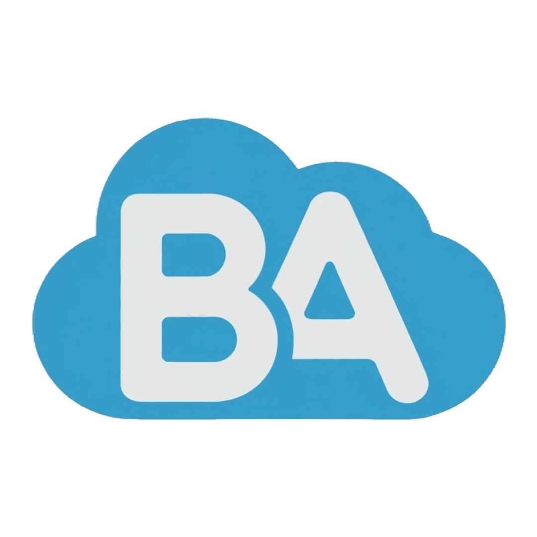 Form logo