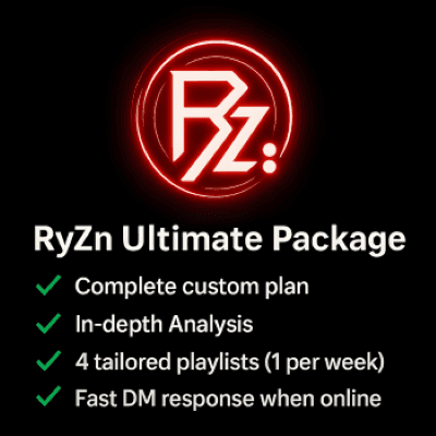 https://storage.tally.so/ca2a9842-cdba-4272-8424-17425f1b3c2b/RyZn-new-Ult-package-logo-400-pixels.png