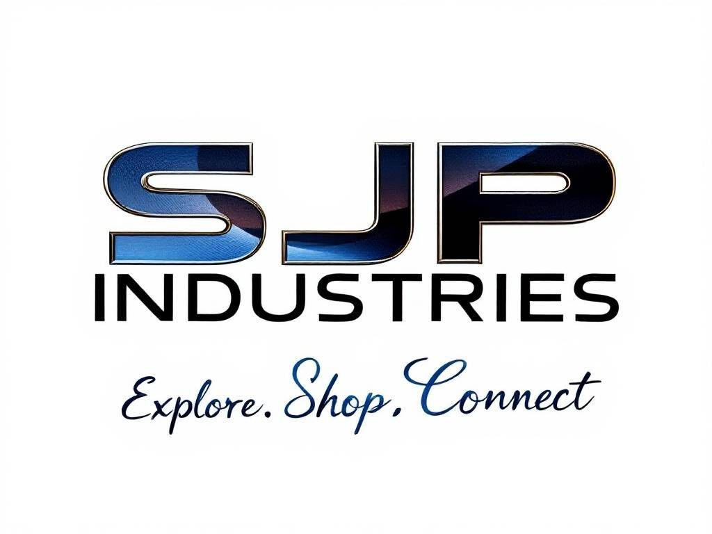 Form logo