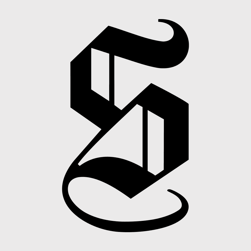 Form logo