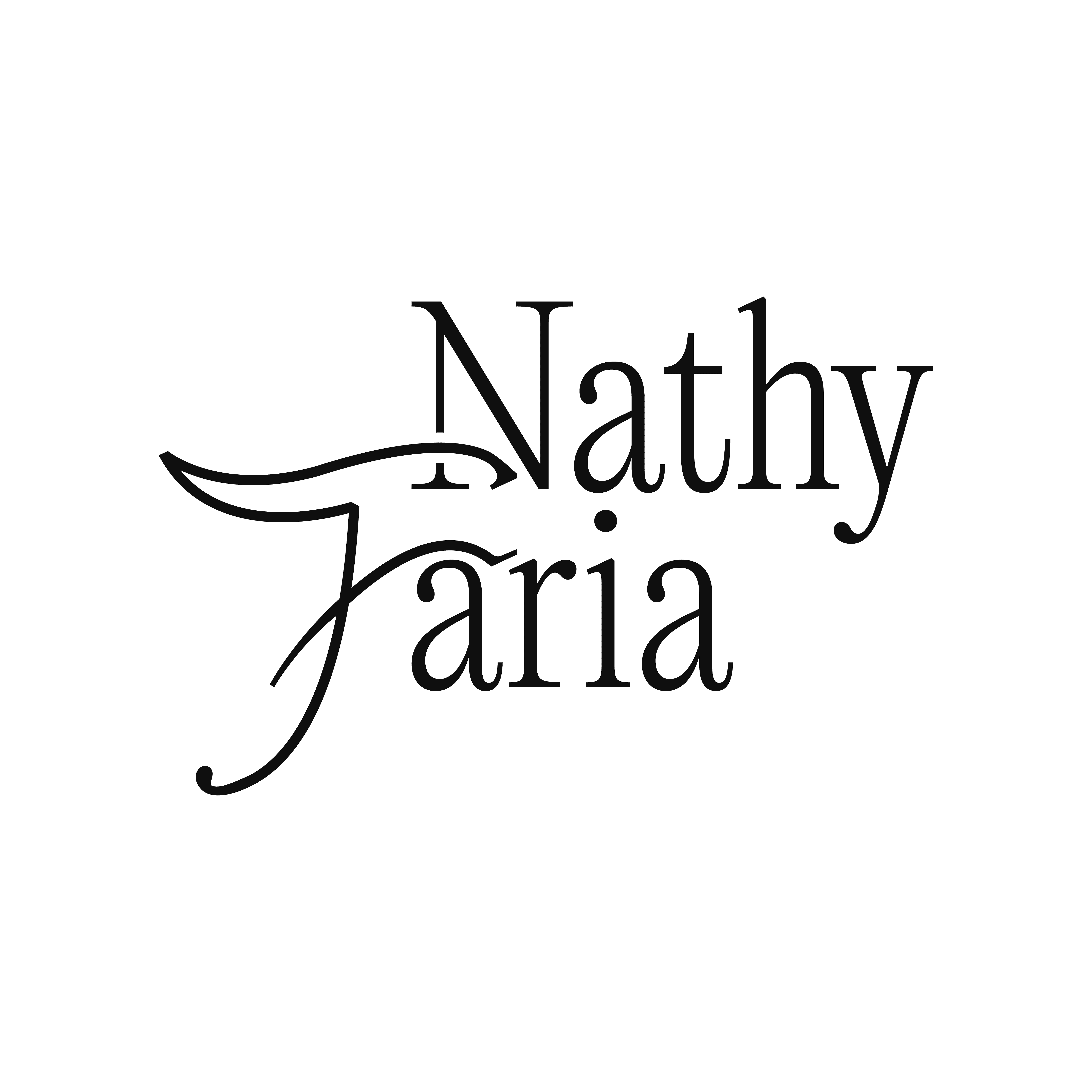 Form logo
