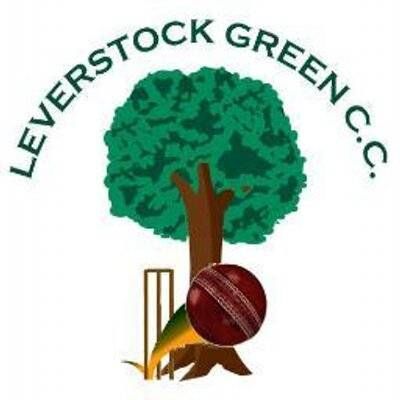 Form logo