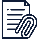https://storage.tally.so/ca448629-0d1b-4a04-a374-f0a831399265/adjunto.png
