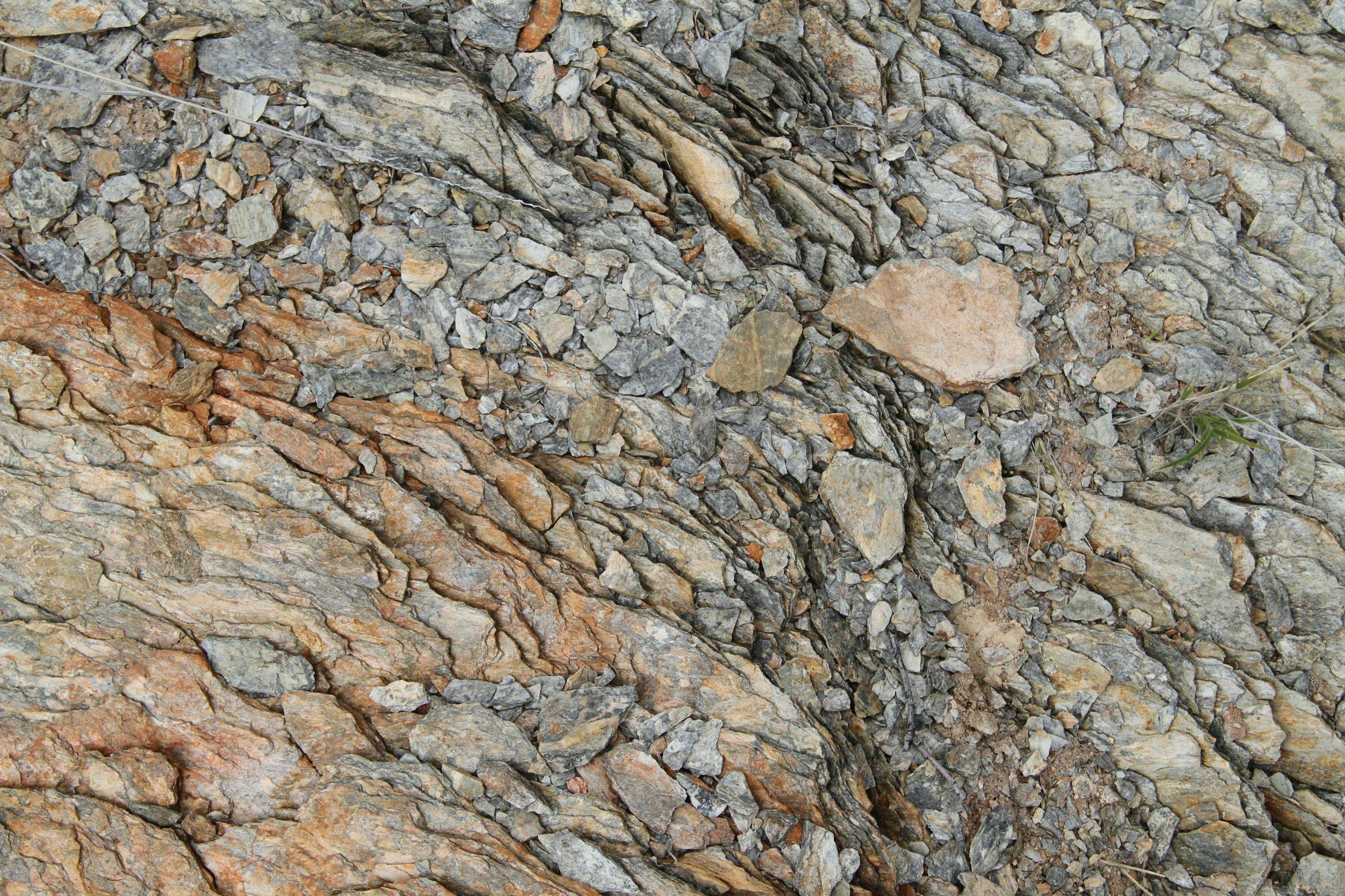 Form cover