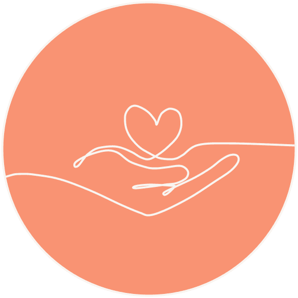 Form logo