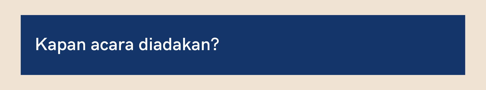 https://storage.tally.so/ca5ea729-0209-4b0b-ad5b-ad6971b78618/14.png