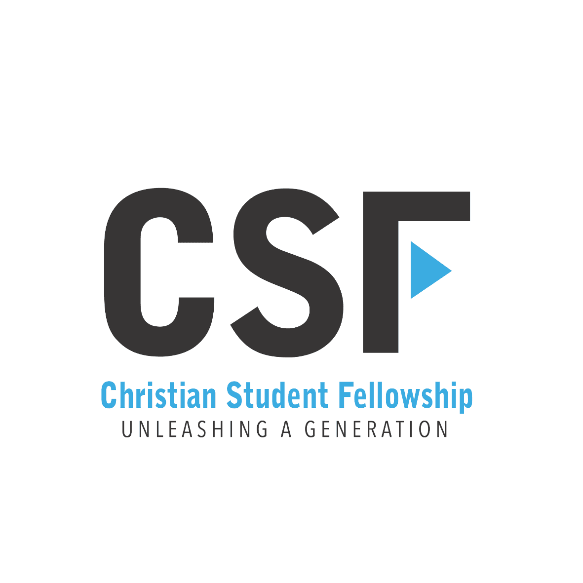 Form logo