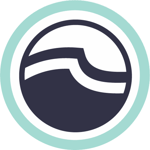 Form logo