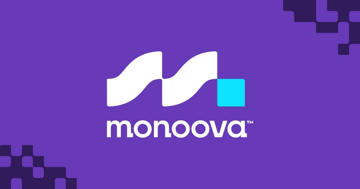 Monnova Technology Next-Level Payment Processing for Smart Businesses | Monoova