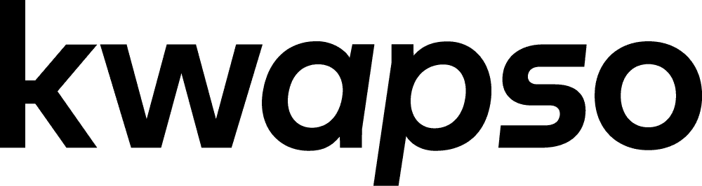 Form logo