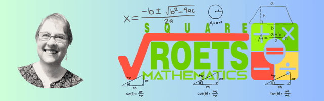 Form cover