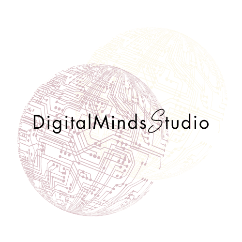 Form logo