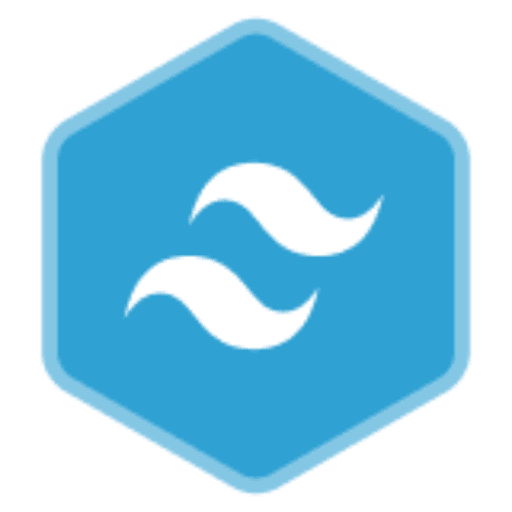 Form logo