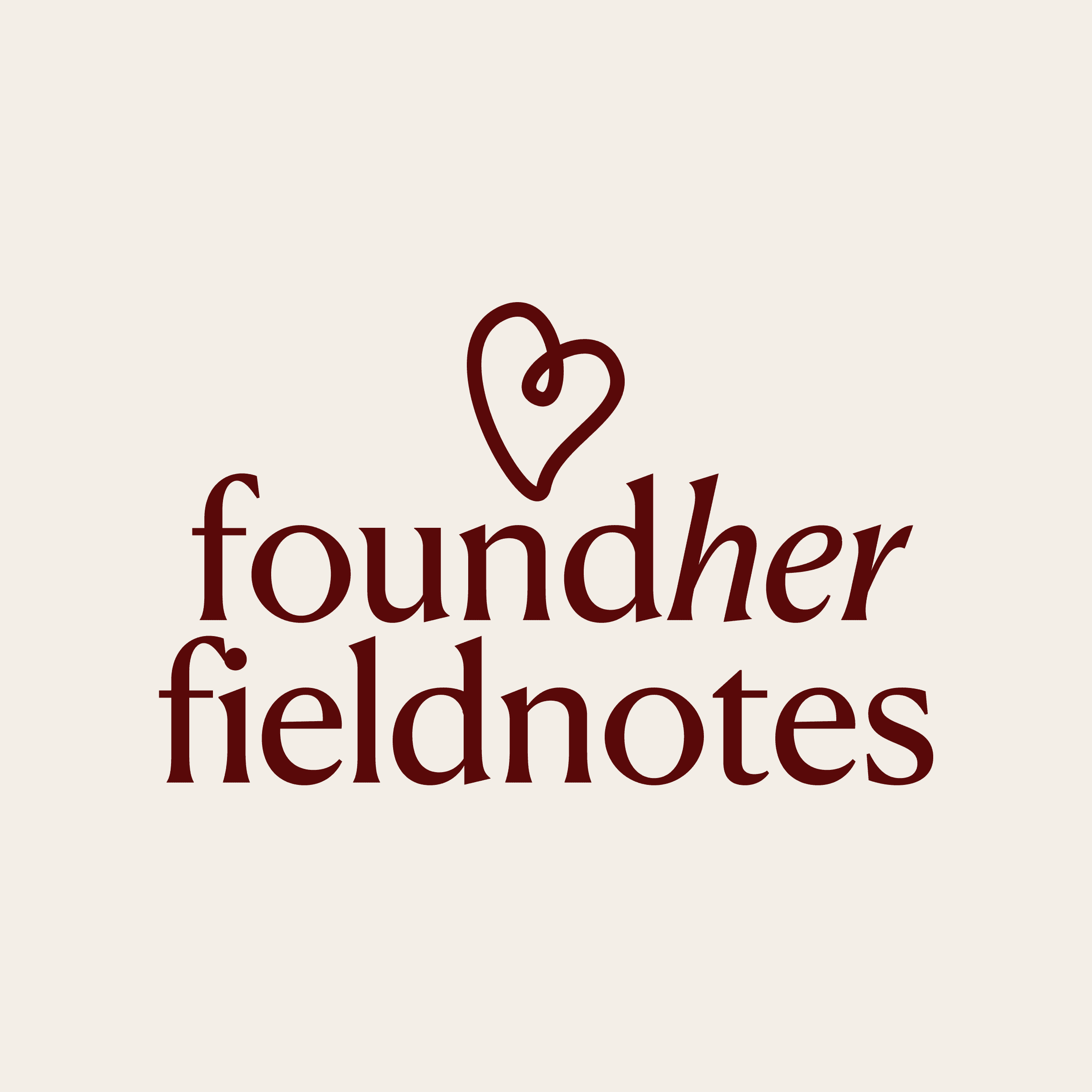 Form logo