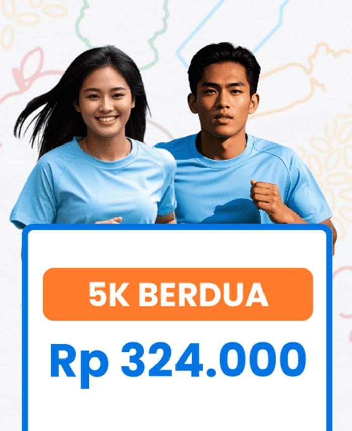 https://storage.tally.so/ca96e614-95fc-4d63-a598-68283a900dd9/NORMAL-BERDUA.jpg
