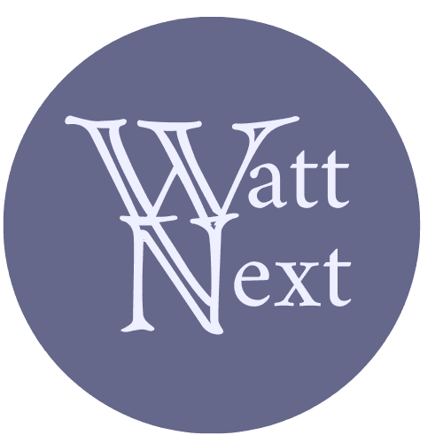 Form logo
