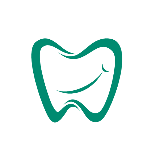 Form logo