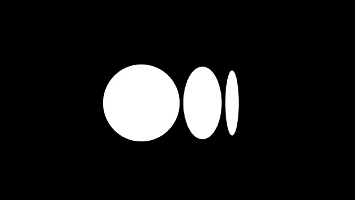 Form logo
