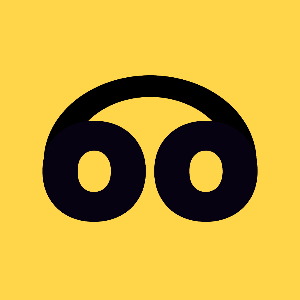 Form logo