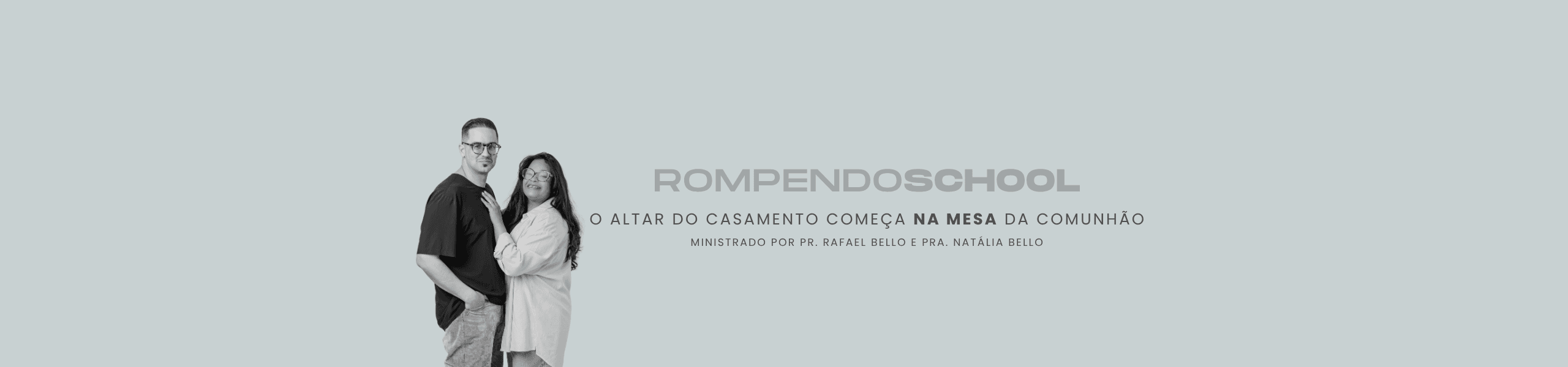Form cover