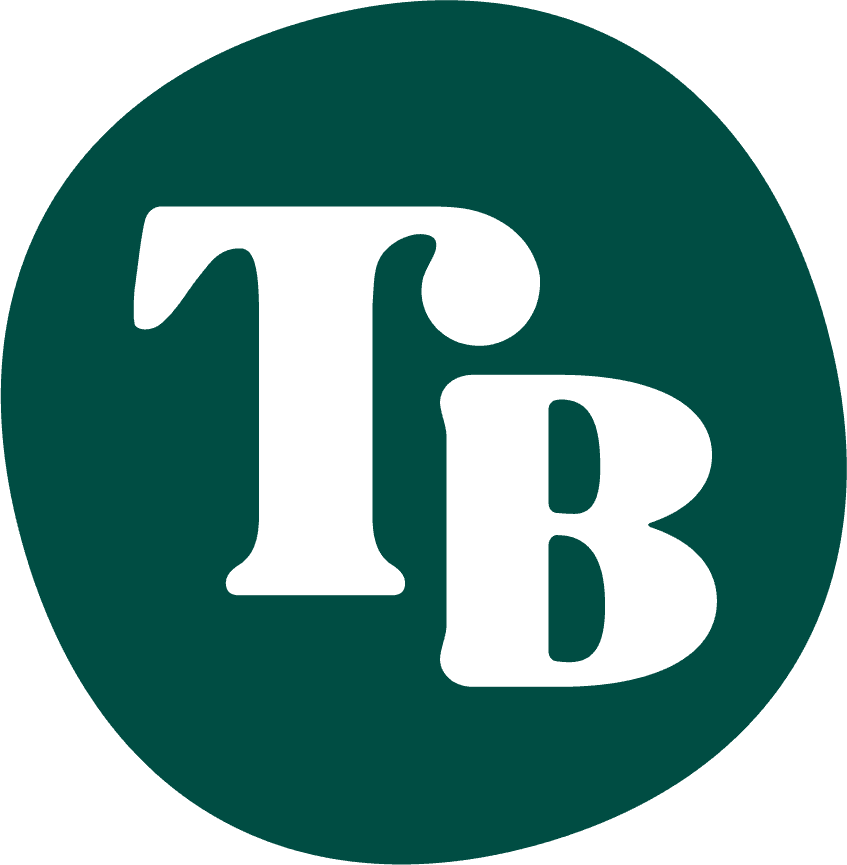 Form logo