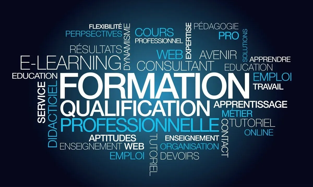 Form cover