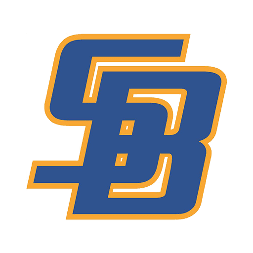 Form logo