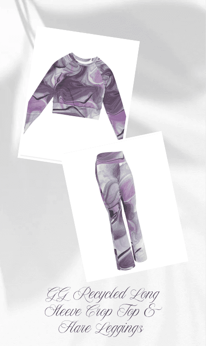 https://storage.tally.so/cadbe038-d99b-48af-b4f4-e6a651d23786/Crossover-Leggings_20250406_074449_0000.png