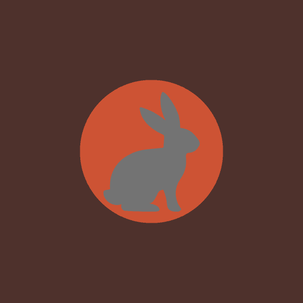 Form logo
