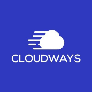 https://storage.tally.so/caef73b9-0c12-439e-856a-5996ad2c1ba3/host-Cloudways---jpeg.png