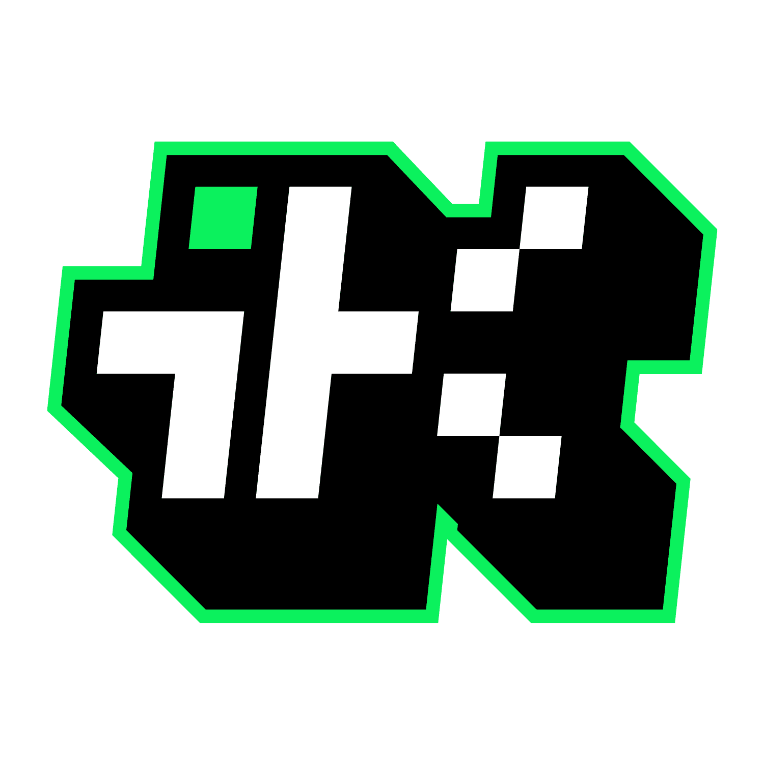 Form logo