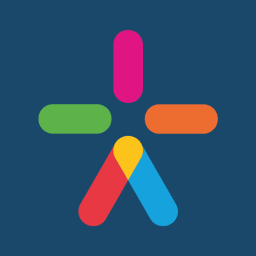 Form logo