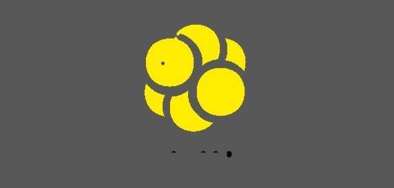 Form logo