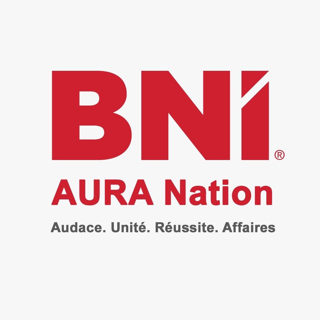 Form logo