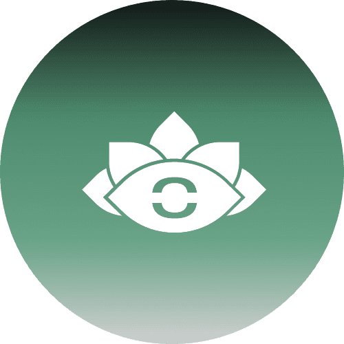 Form logo