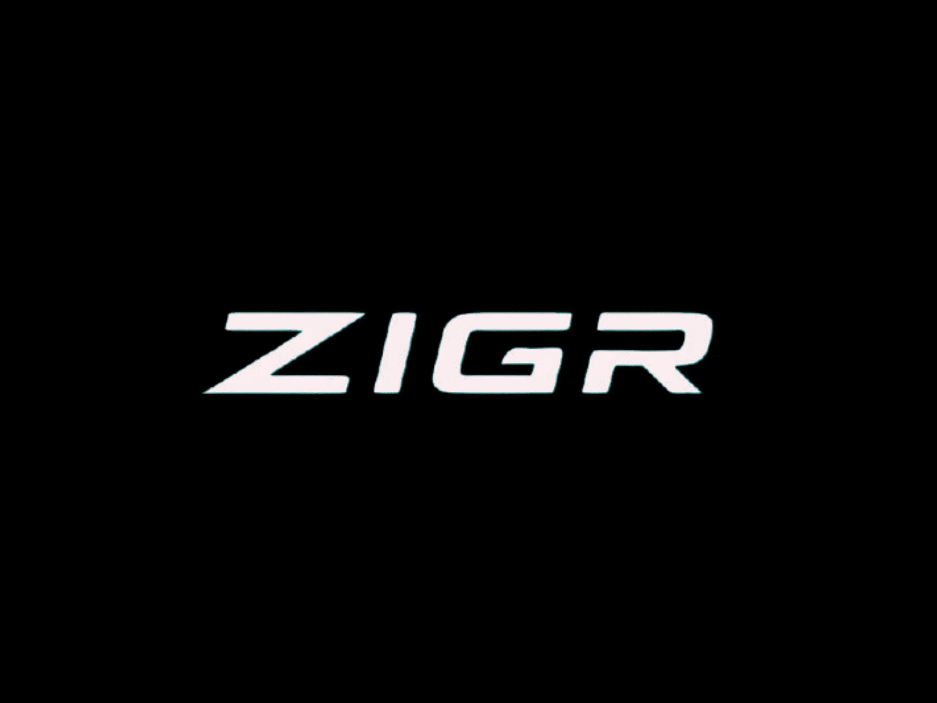 Form logo
